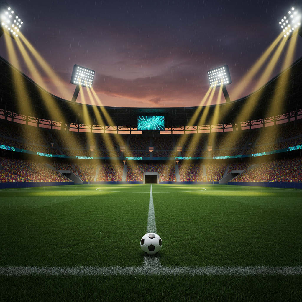 Jogadores em ação em campo gramado na Copa do Mundo 2026 entre favoritos para ganhar a copa do mundo 2026